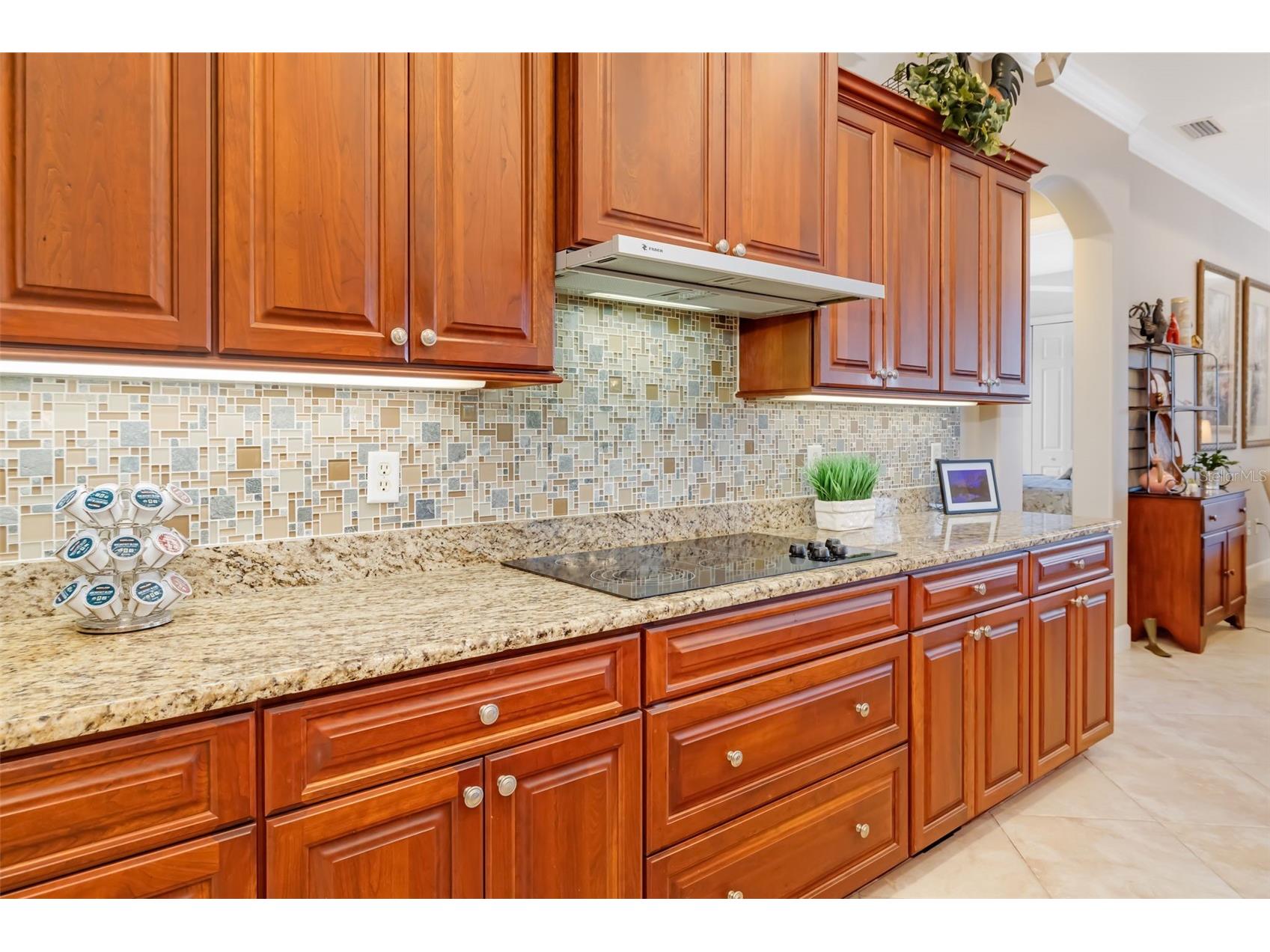 11427 Savannah Lakes Drive Parrish FL 34219 - COMMUNITY POND A4693159 image26