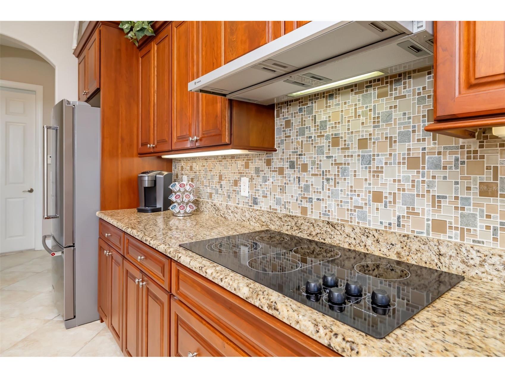 11427 Savannah Lakes Drive Parrish FL 34219 - COMMUNITY POND A4693159 image27