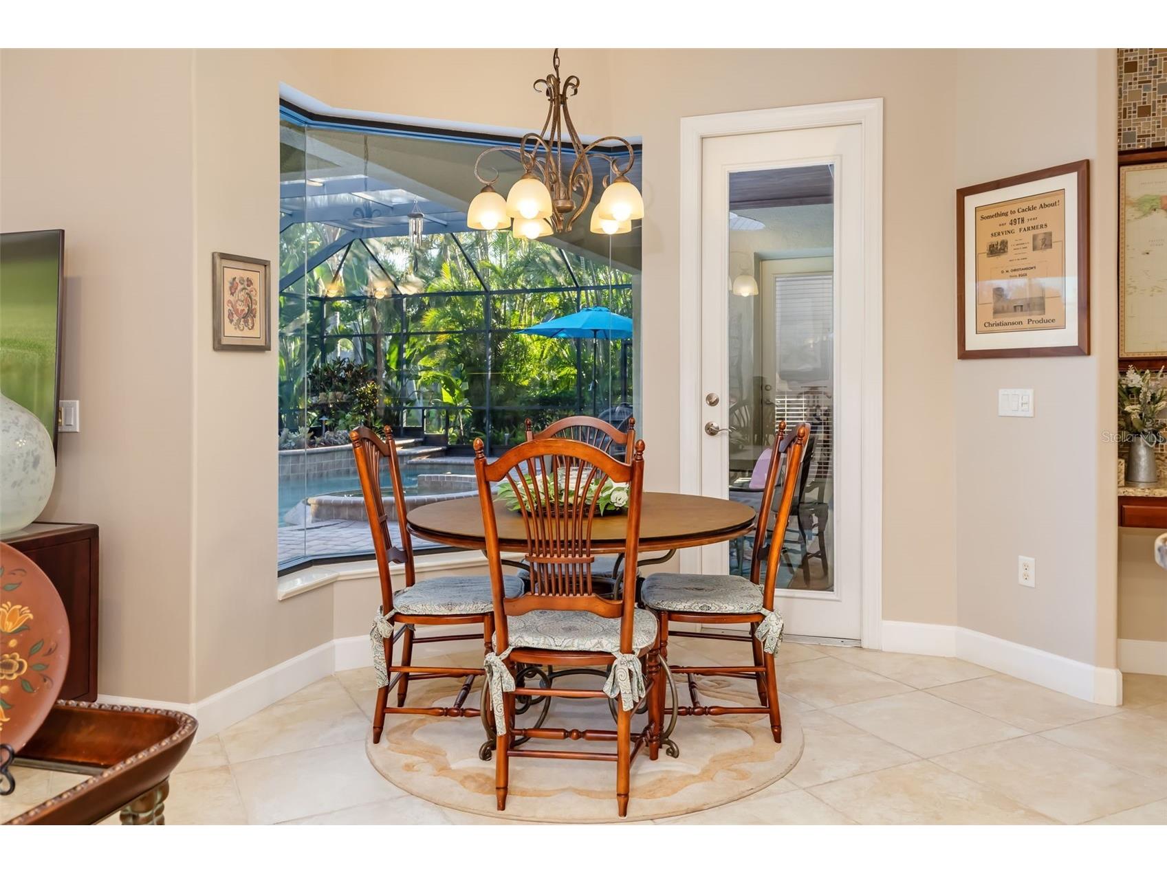 11427 Savannah Lakes Drive Parrish FL 34219 - COMMUNITY POND A4693159 image31