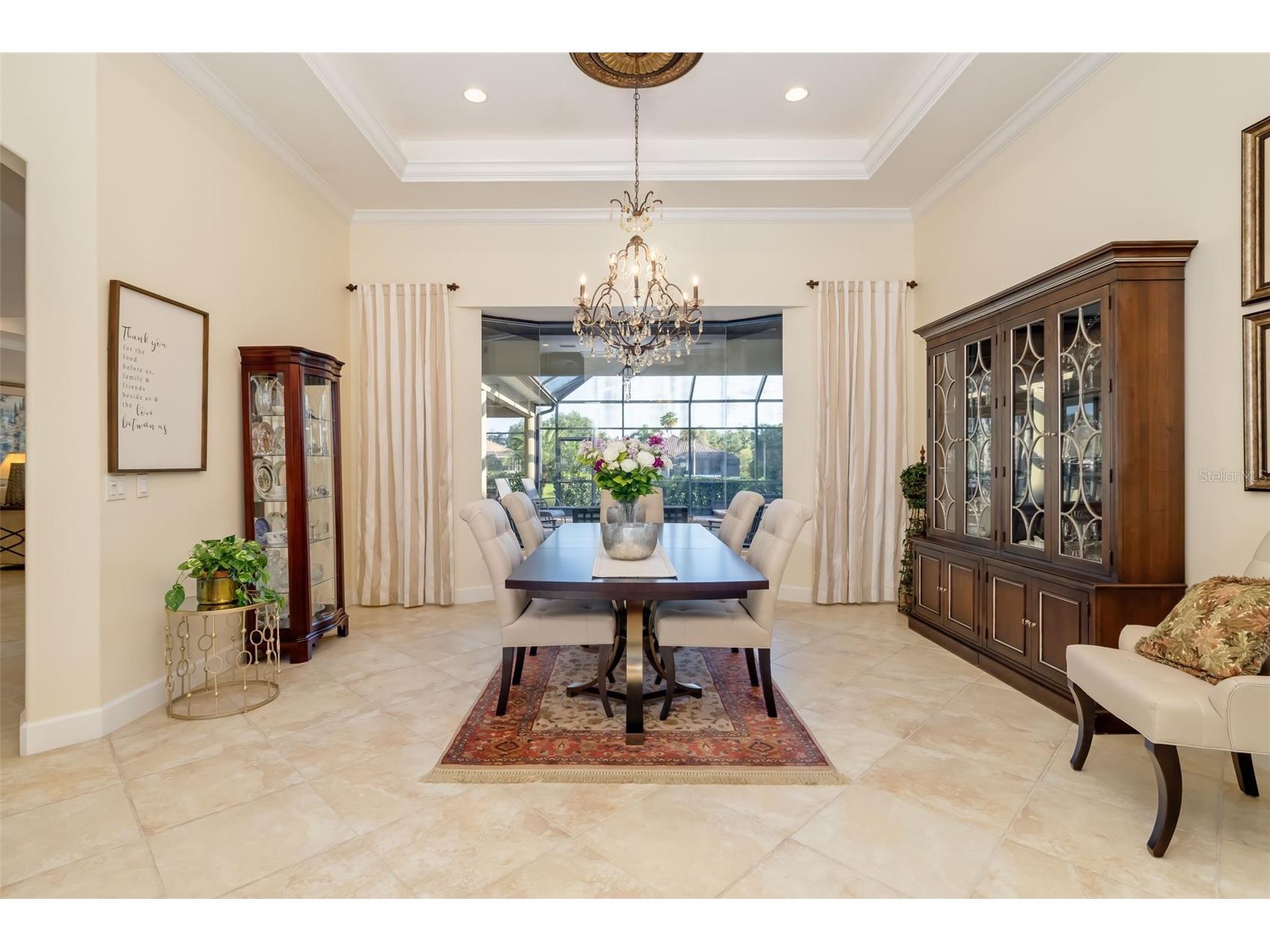 11427 Savannah Lakes Drive Parrish FL 34219 - COMMUNITY POND A4693159 image37