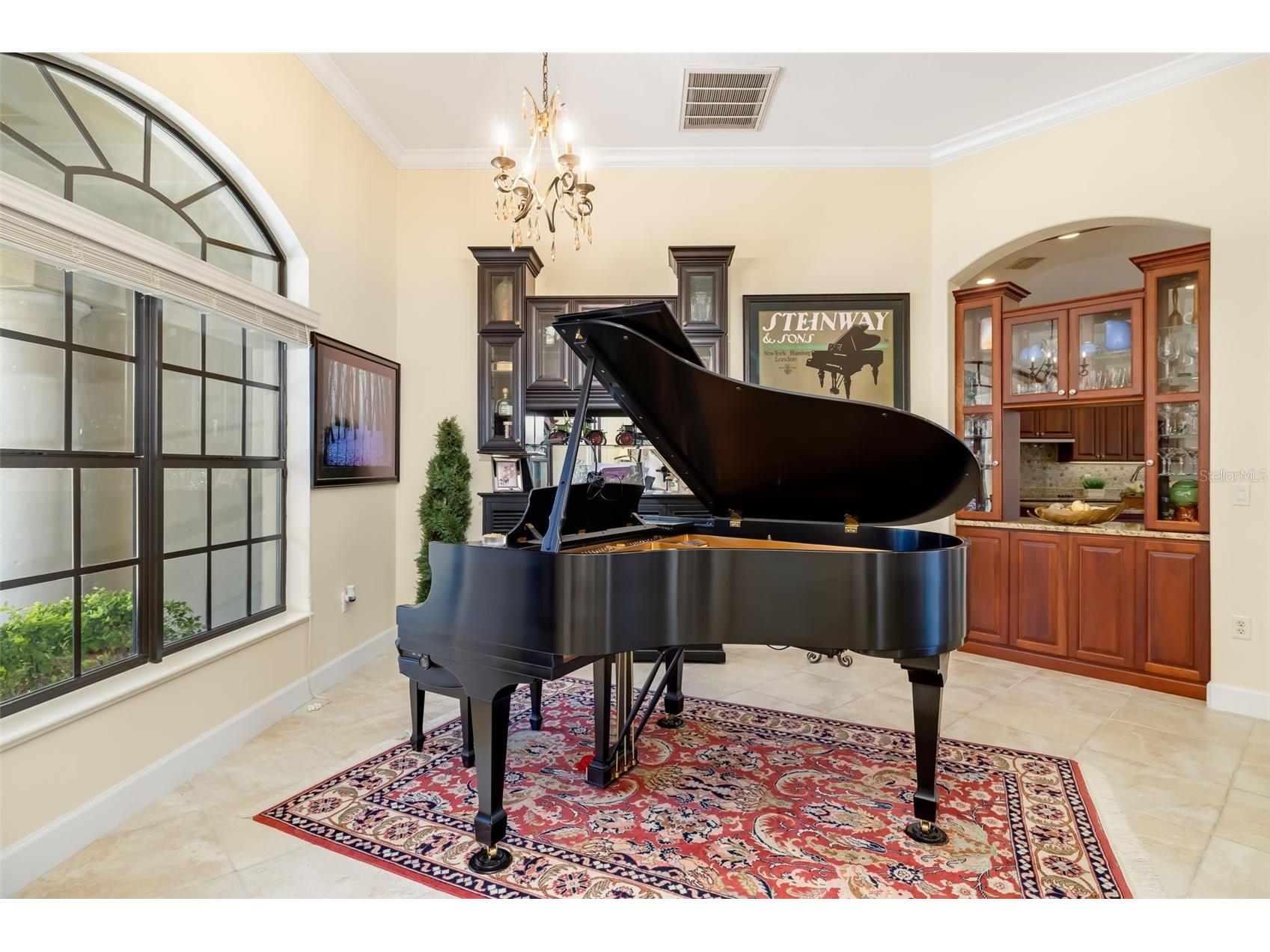 11427 Savannah Lakes Drive Parrish FL 34219 - COMMUNITY POND A4693159 image38