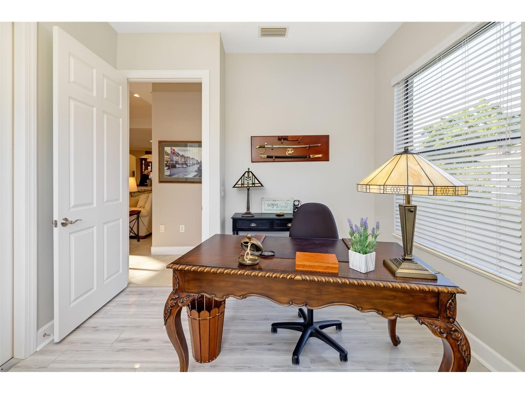 11427 Savannah Lakes Drive Parrish FL 34219 - COMMUNITY POND A4693159 image40
