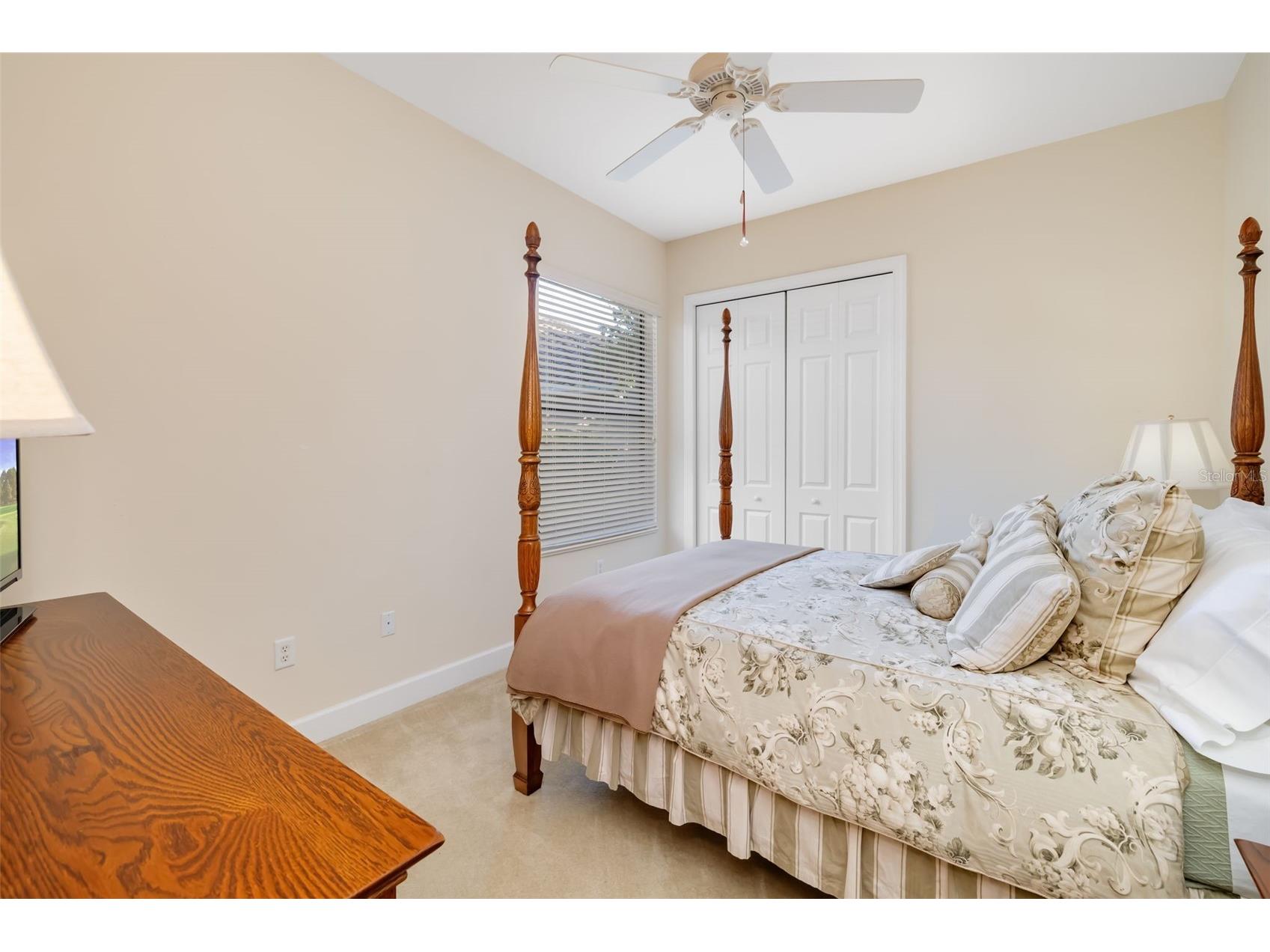 11427 Savannah Lakes Drive Parrish FL 34219 - COMMUNITY POND A4693159 image41