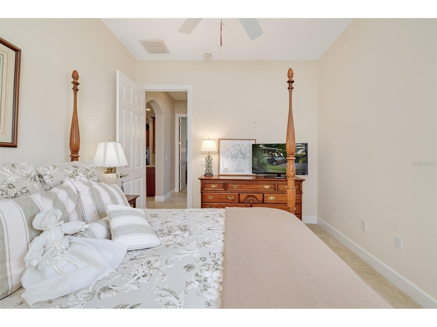 11427 Savannah Lakes Drive Parrish FL 34219 - COMMUNITY POND A4693159 image42
