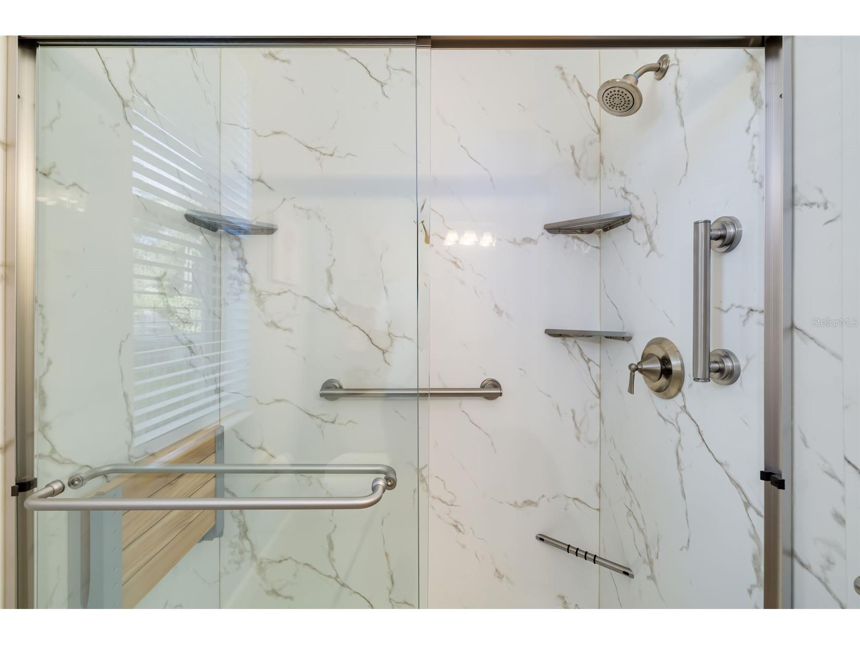 11427 Savannah Lakes Drive Parrish FL 34219 - COMMUNITY POND A4693159 image43