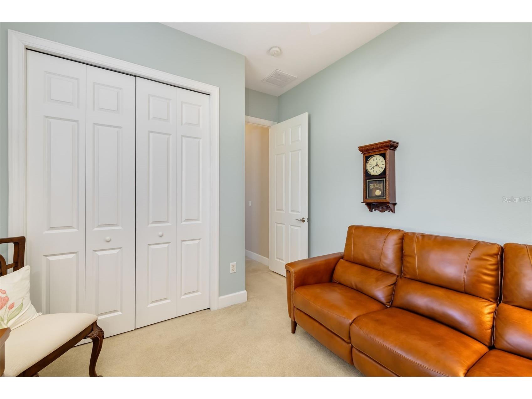 11427 Savannah Lakes Drive Parrish FL 34219 - COMMUNITY POND A4693159 image45