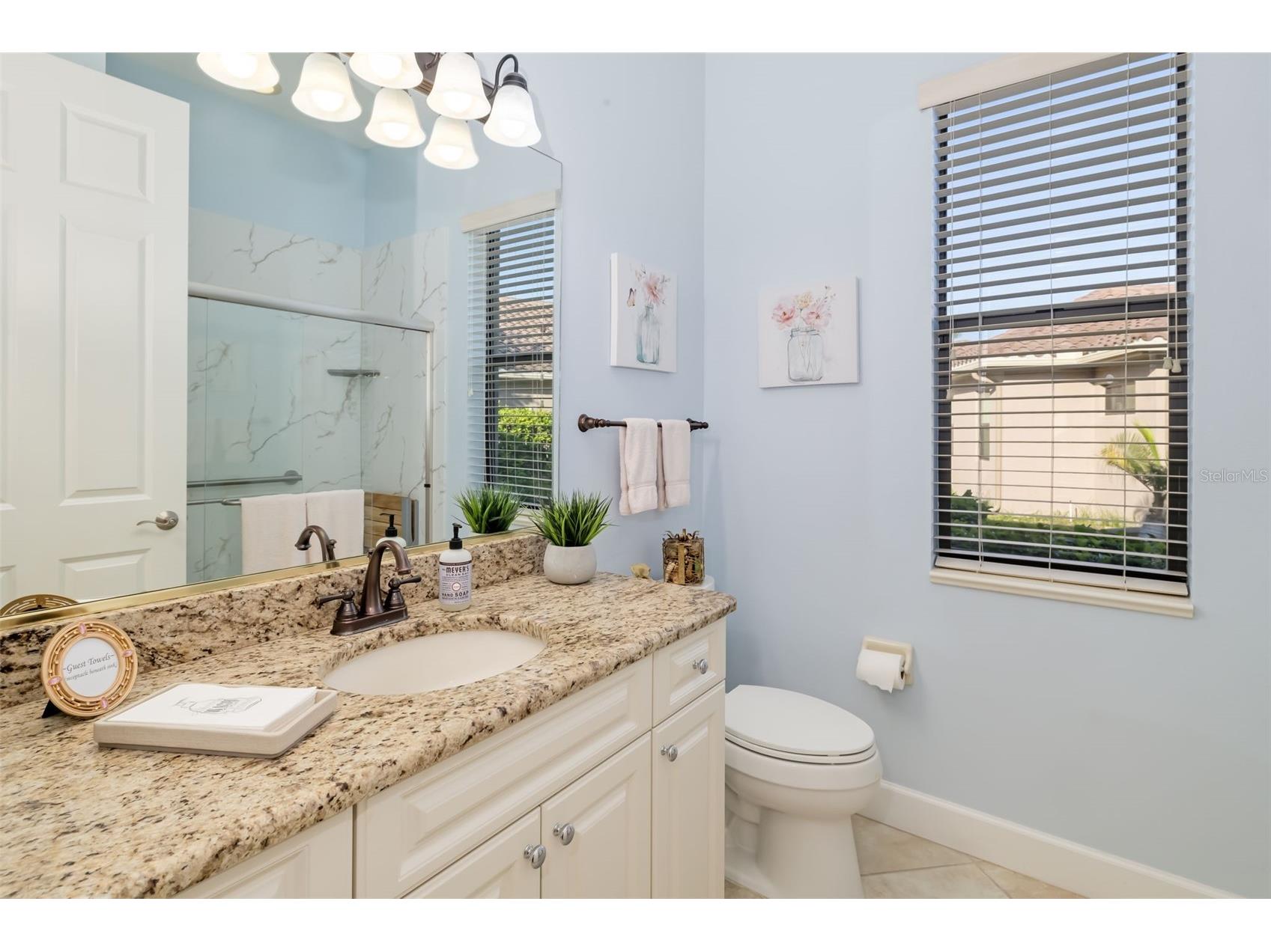 11427 Savannah Lakes Drive Parrish FL 34219 - COMMUNITY POND A4693159 image46