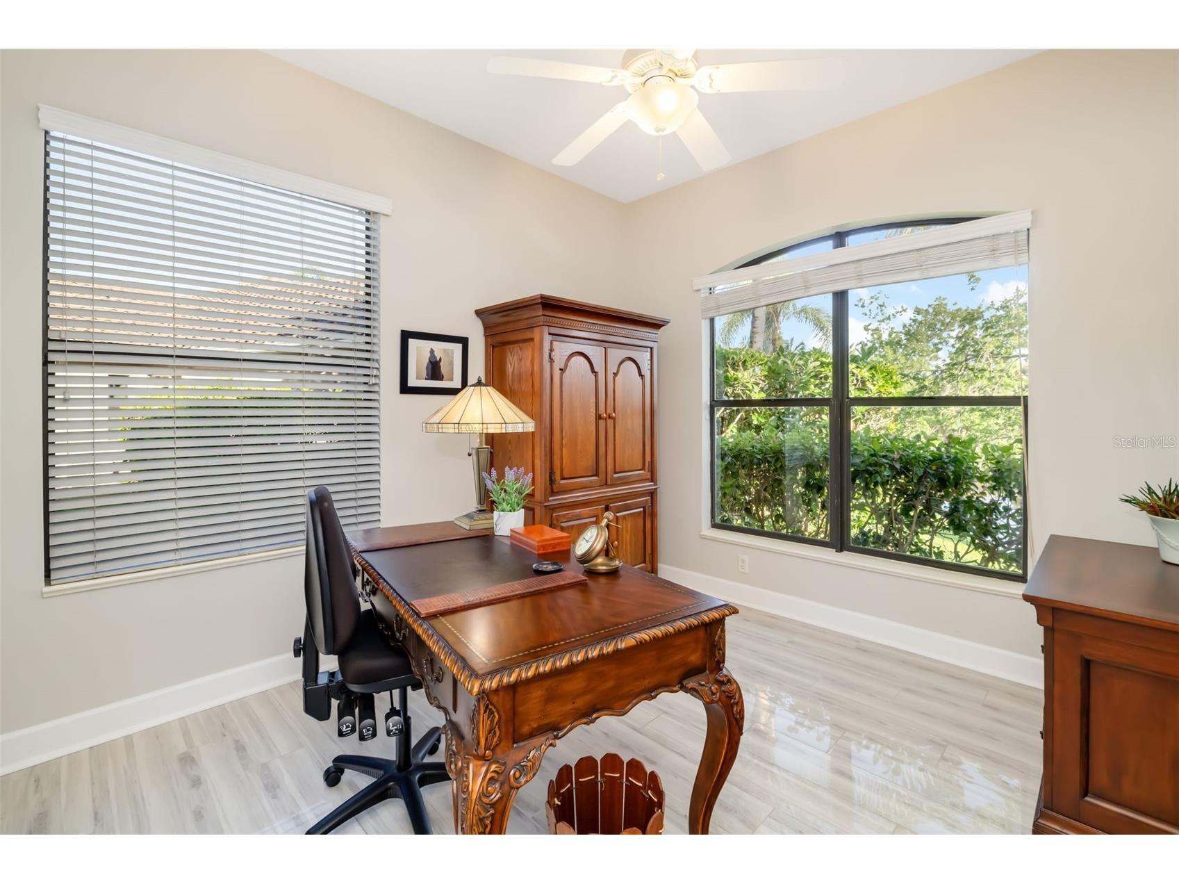 11427 Savannah Lakes Drive Parrish FL 34219 - COMMUNITY POND A4693159 image47