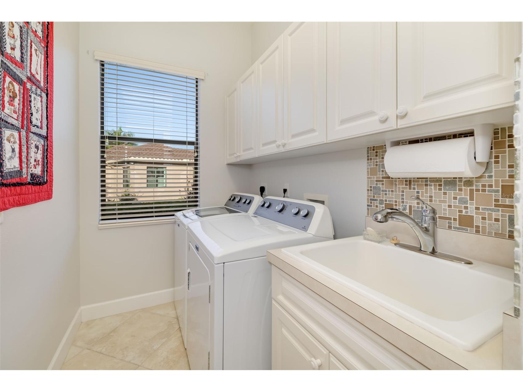 11427 Savannah Lakes Drive Parrish FL 34219 - COMMUNITY POND A4693159 image48