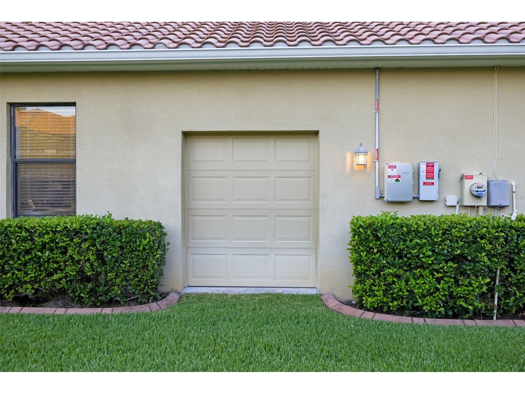 11427 Savannah Lakes Drive Parrish FL 34219 - COMMUNITY POND A4693159 image52