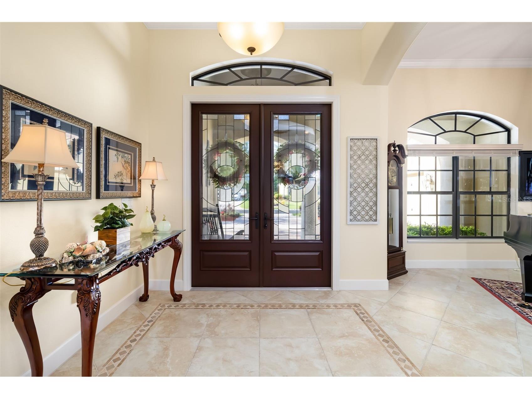 11427 Savannah Lakes Drive Parrish FL 34219 - COMMUNITY POND A4693159 image54