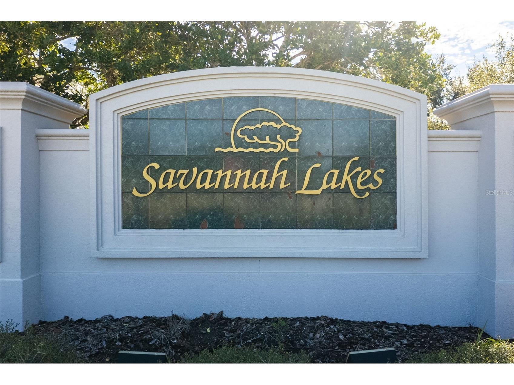 11427 Savannah Lakes Drive Parrish FL 34219 - COMMUNITY POND A4693159 image71
