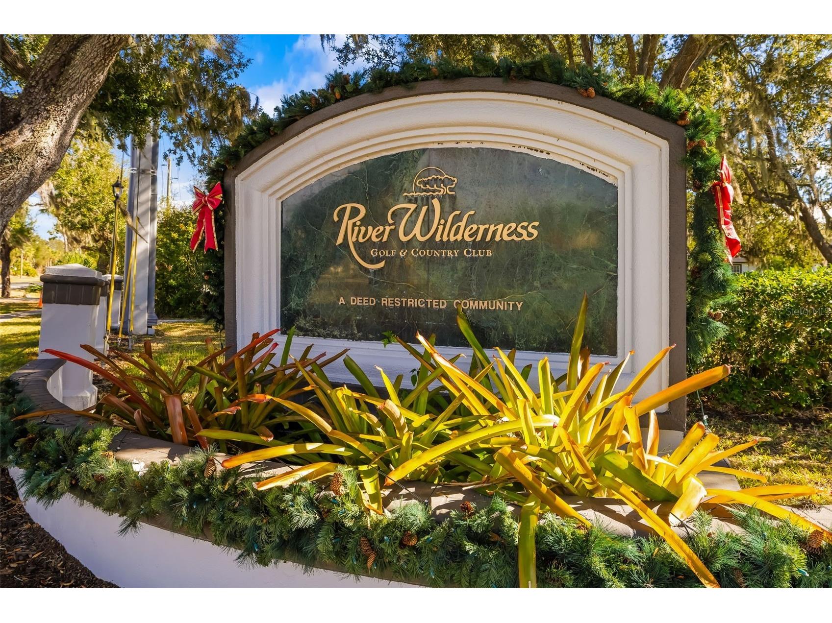 11427 Savannah Lakes Drive Parrish FL 34219 - COMMUNITY POND A4693159 image72