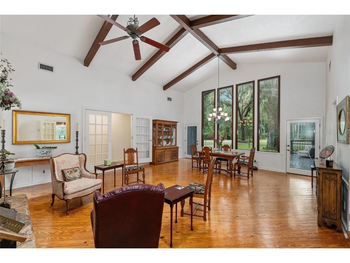 11427 SW 10th Terrace Micanopy FL 32667 O6348904 image10