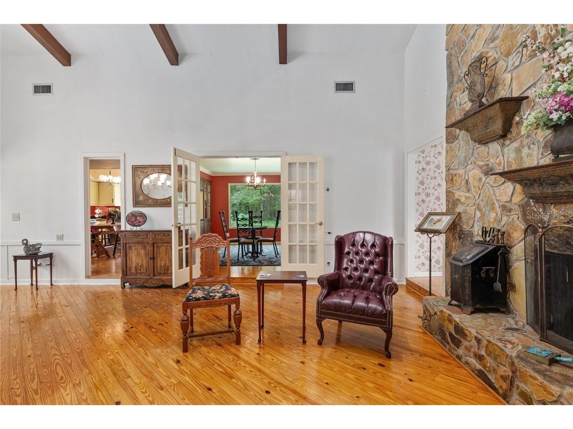 11427 SW 10th Terrace Micanopy FL 32667 O6348904 image11