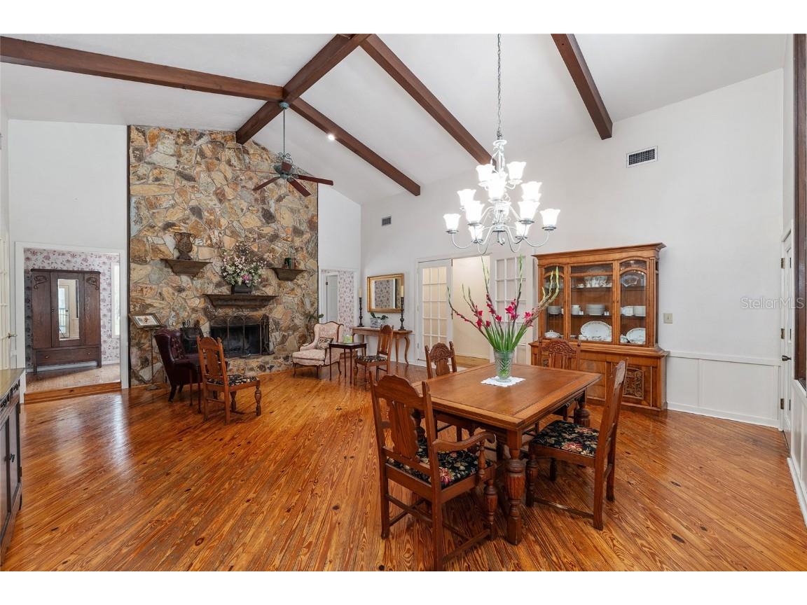 11427 SW 10th Terrace Micanopy FL 32667 O6348904 image12