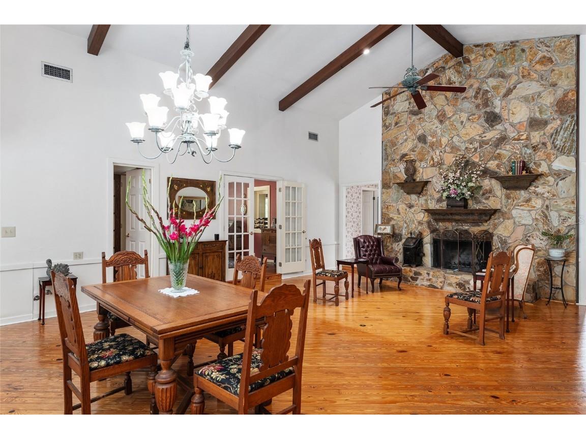 11427 SW 10th Terrace Micanopy FL 32667 O6348904 image13