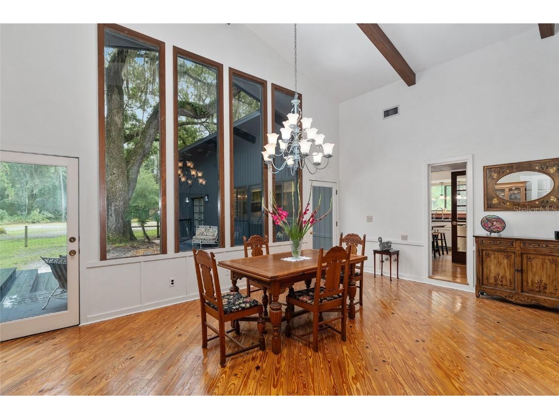 11427 SW 10th Terrace Micanopy FL 32667 O6348904 image14