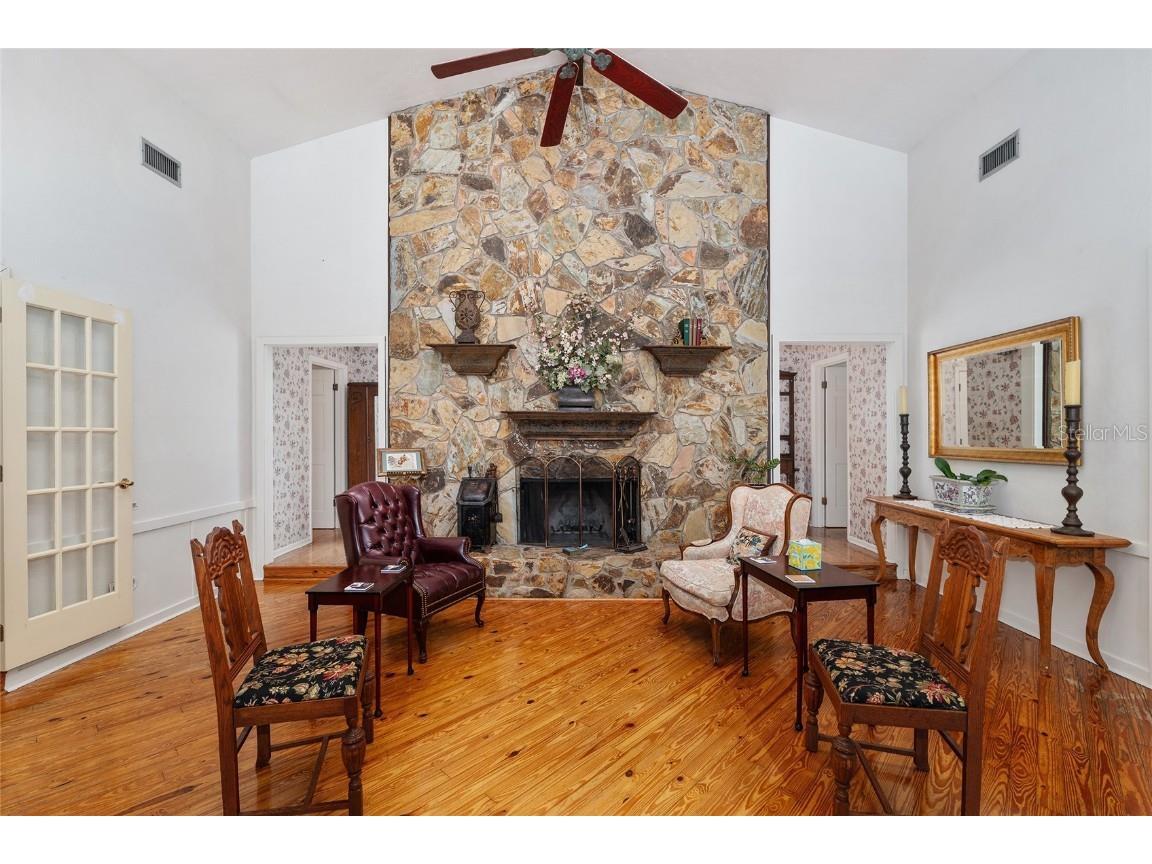 11427 SW 10th Terrace Micanopy FL 32667 O6348904 image15