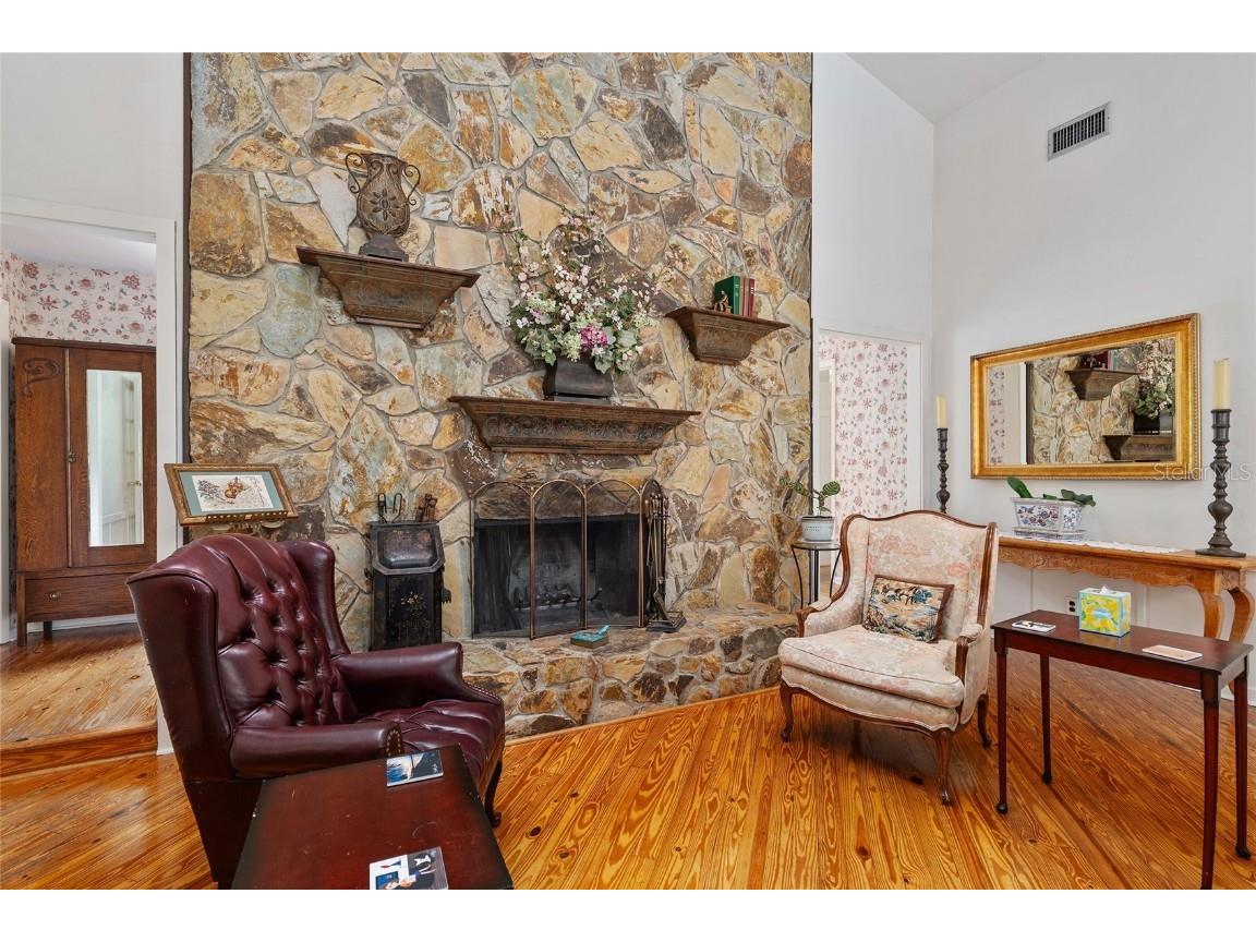 11427 SW 10th Terrace Micanopy FL 32667 O6348904 image16