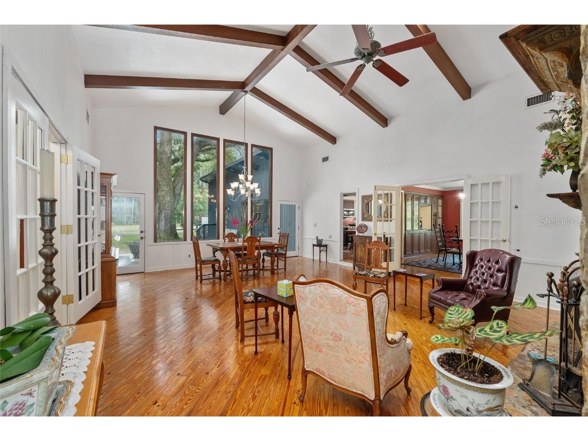 11427 SW 10th Terrace Micanopy FL 32667 O6348904 image17