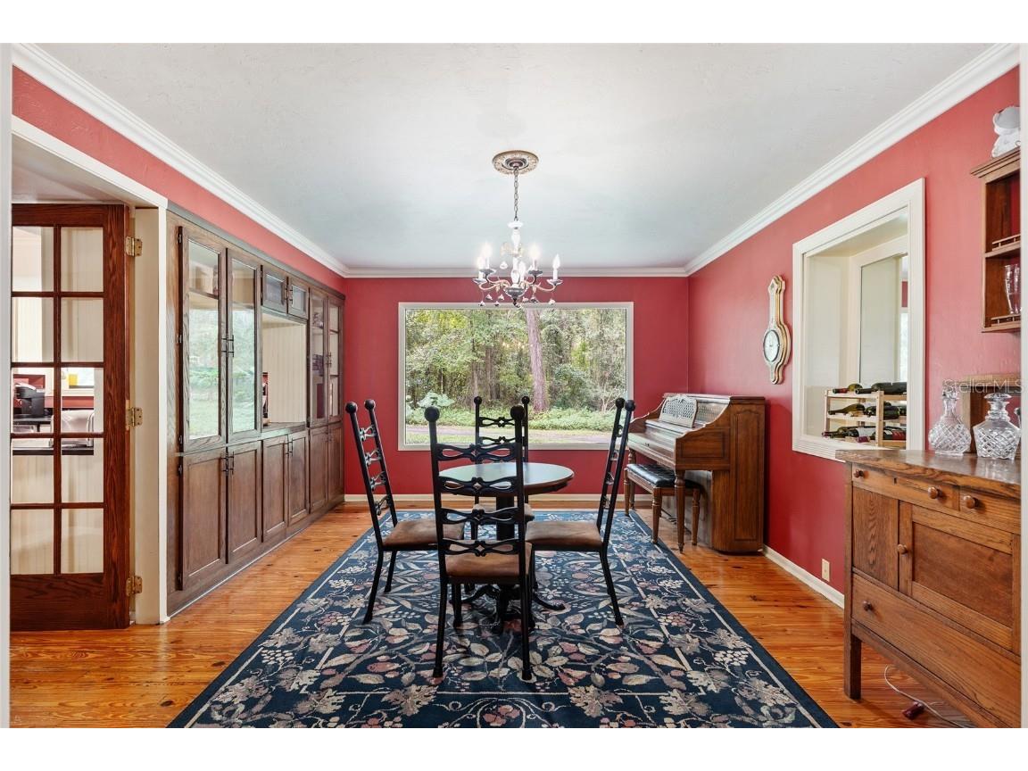 11427 SW 10th Terrace Micanopy FL 32667 O6348904 image18