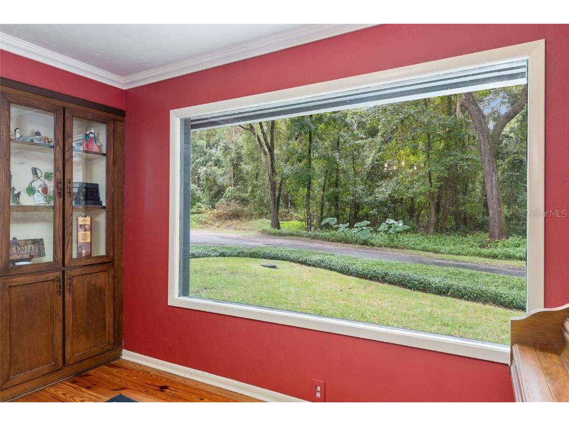 11427 SW 10th Terrace Micanopy FL 32667 O6348904 image19