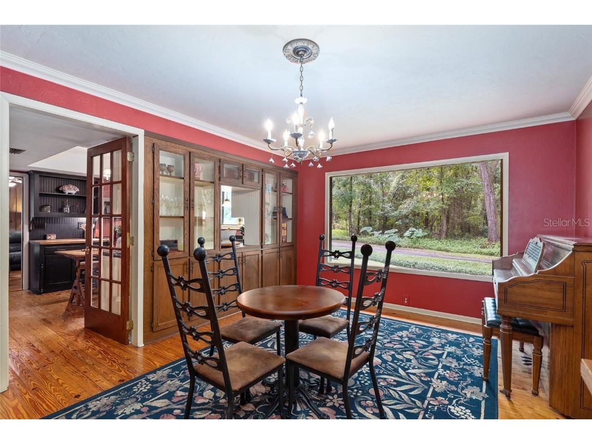 11427 SW 10th Terrace Micanopy FL 32667 O6348904 image20