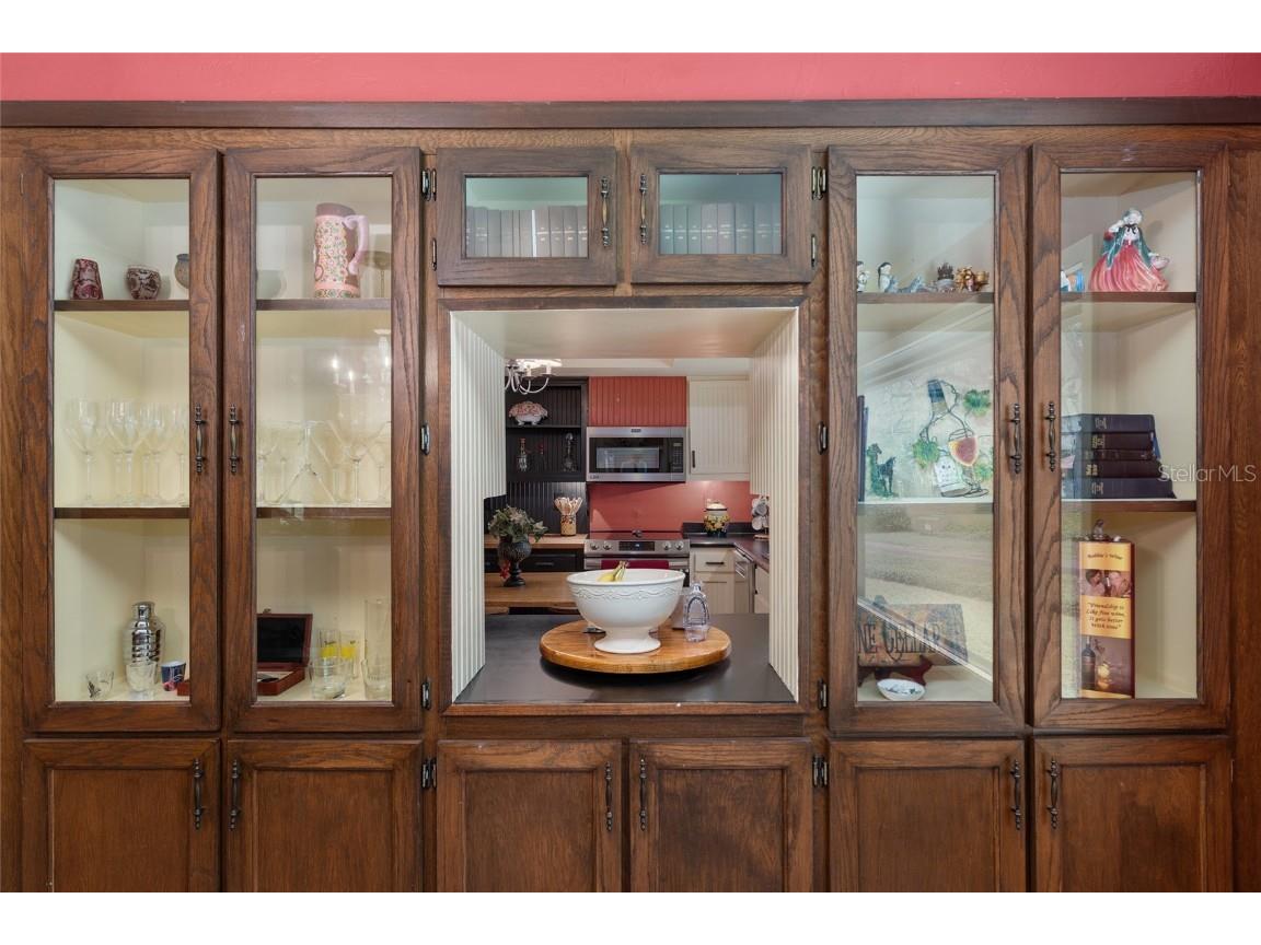 11427 SW 10th Terrace Micanopy FL 32667 O6348904 image21