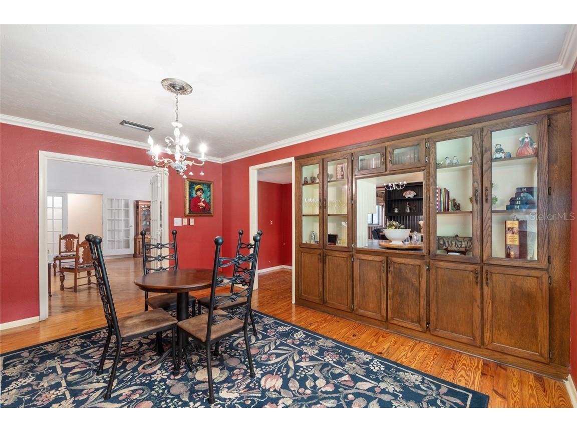 11427 SW 10th Terrace Micanopy FL 32667 O6348904 image22