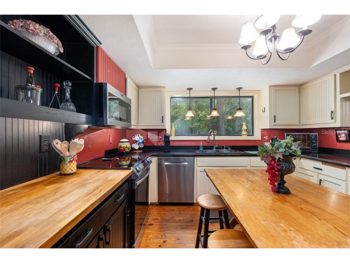 11427 SW 10th Terrace Micanopy FL 32667 O6348904 image23