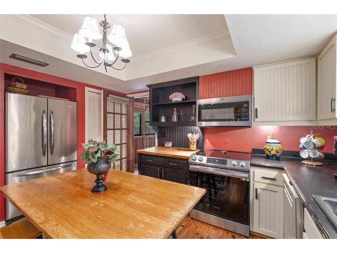 11427 SW 10th Terrace Micanopy FL 32667 O6348904 image24