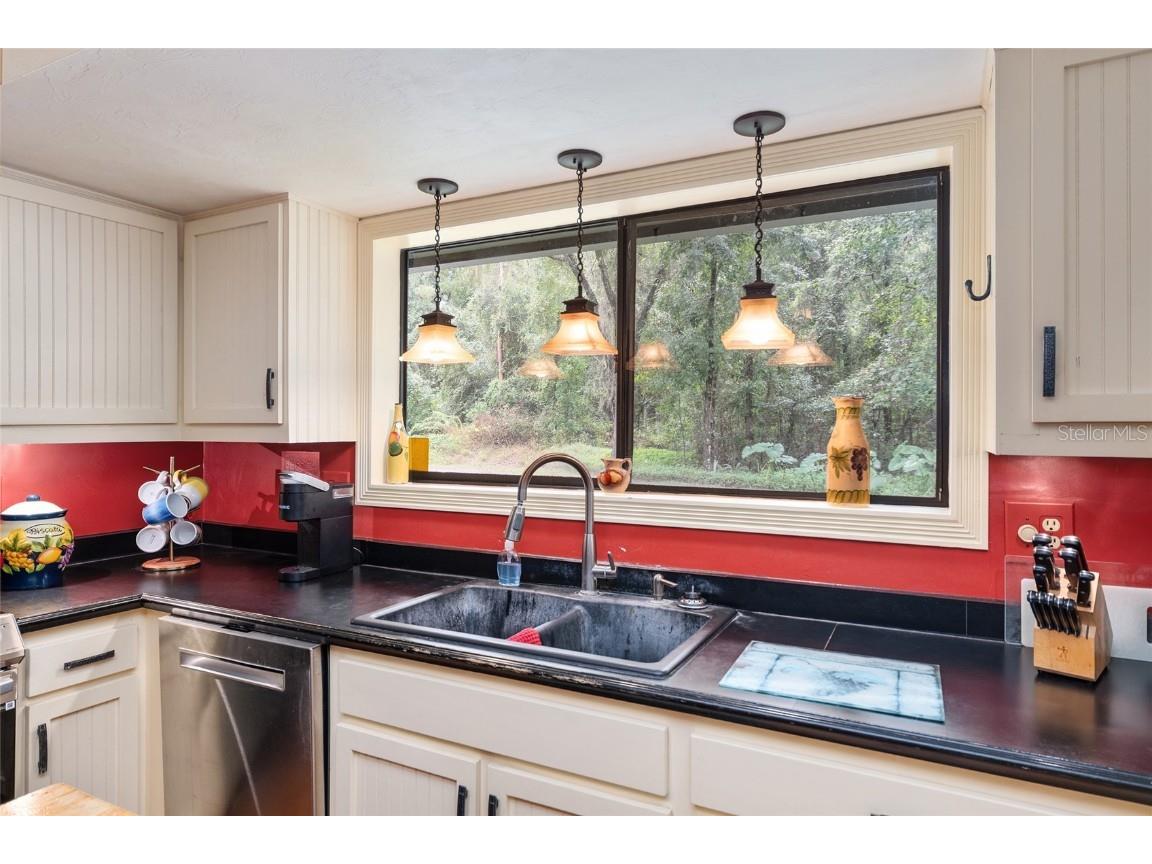 11427 SW 10th Terrace Micanopy FL 32667 O6348904 image25