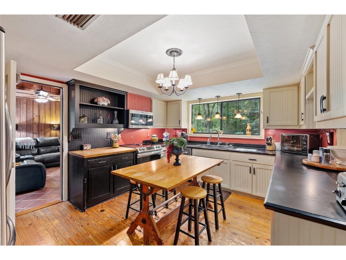 11427 SW 10th Terrace Micanopy FL 32667 O6348904 image26