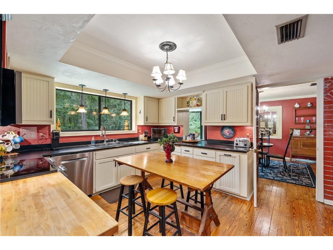 11427 SW 10th Terrace Micanopy FL 32667 O6348904 image27