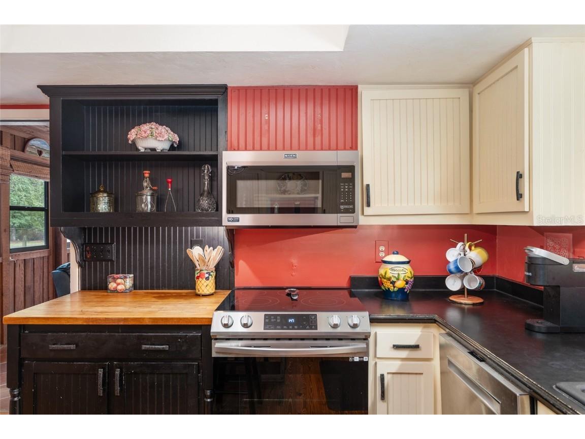 11427 SW 10th Terrace Micanopy FL 32667 O6348904 image28