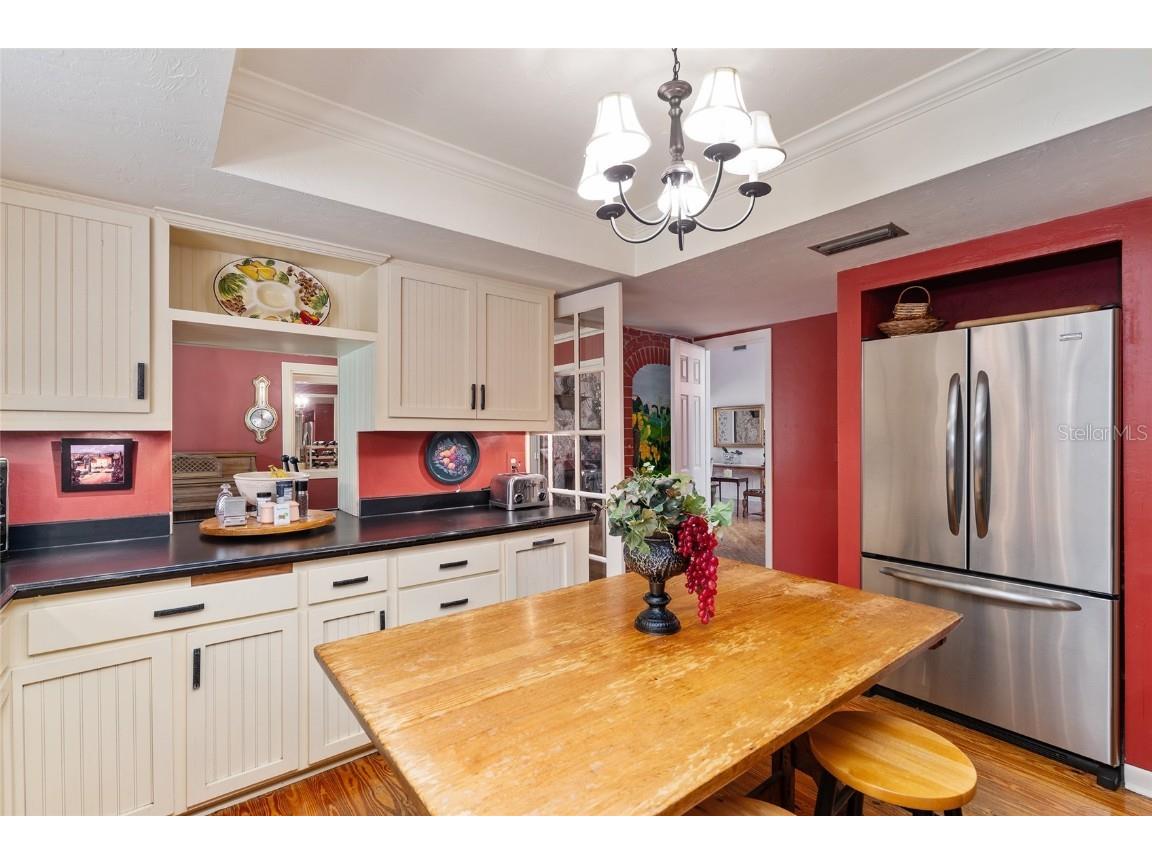 11427 SW 10th Terrace Micanopy FL 32667 O6348904 image29