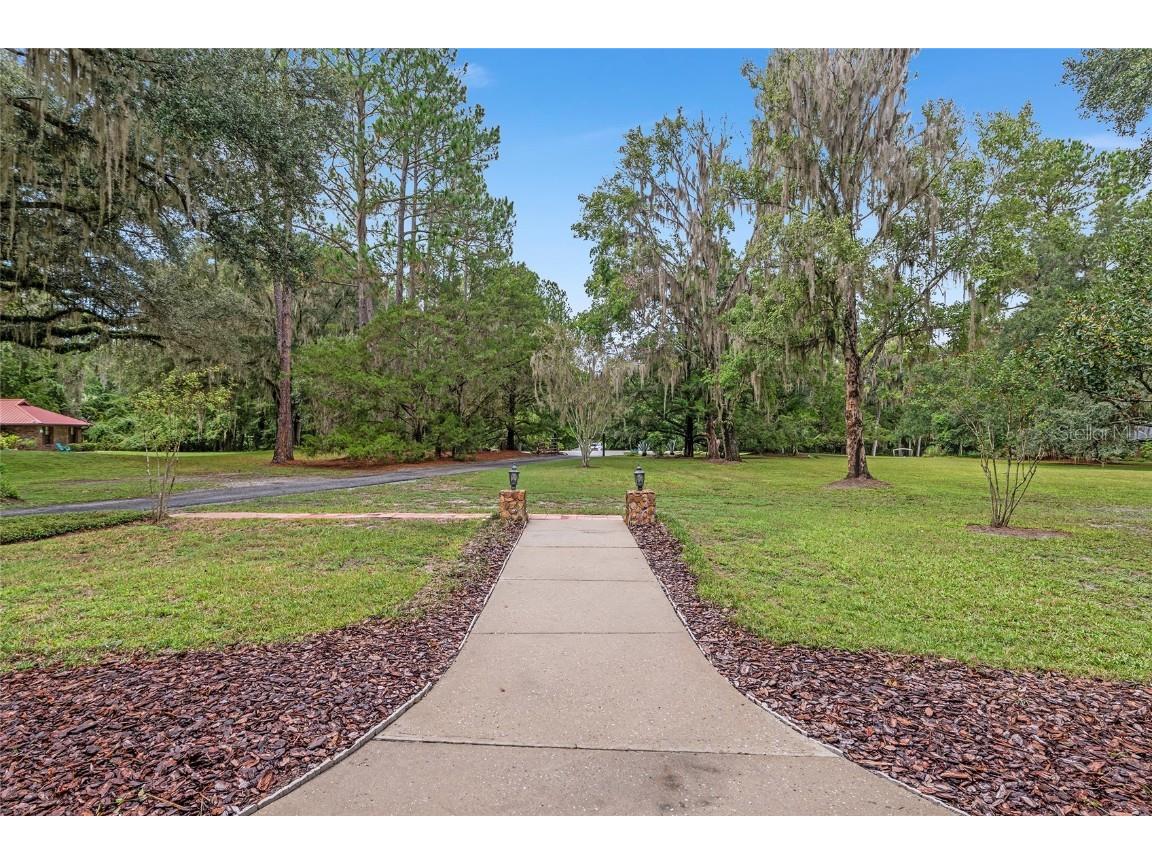 11427 SW 10th Terrace Micanopy FL 32667 O6348904 image3