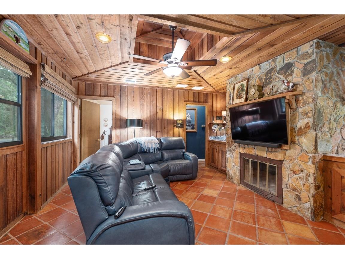 11427 SW 10th Terrace Micanopy FL 32667 O6348904 image30