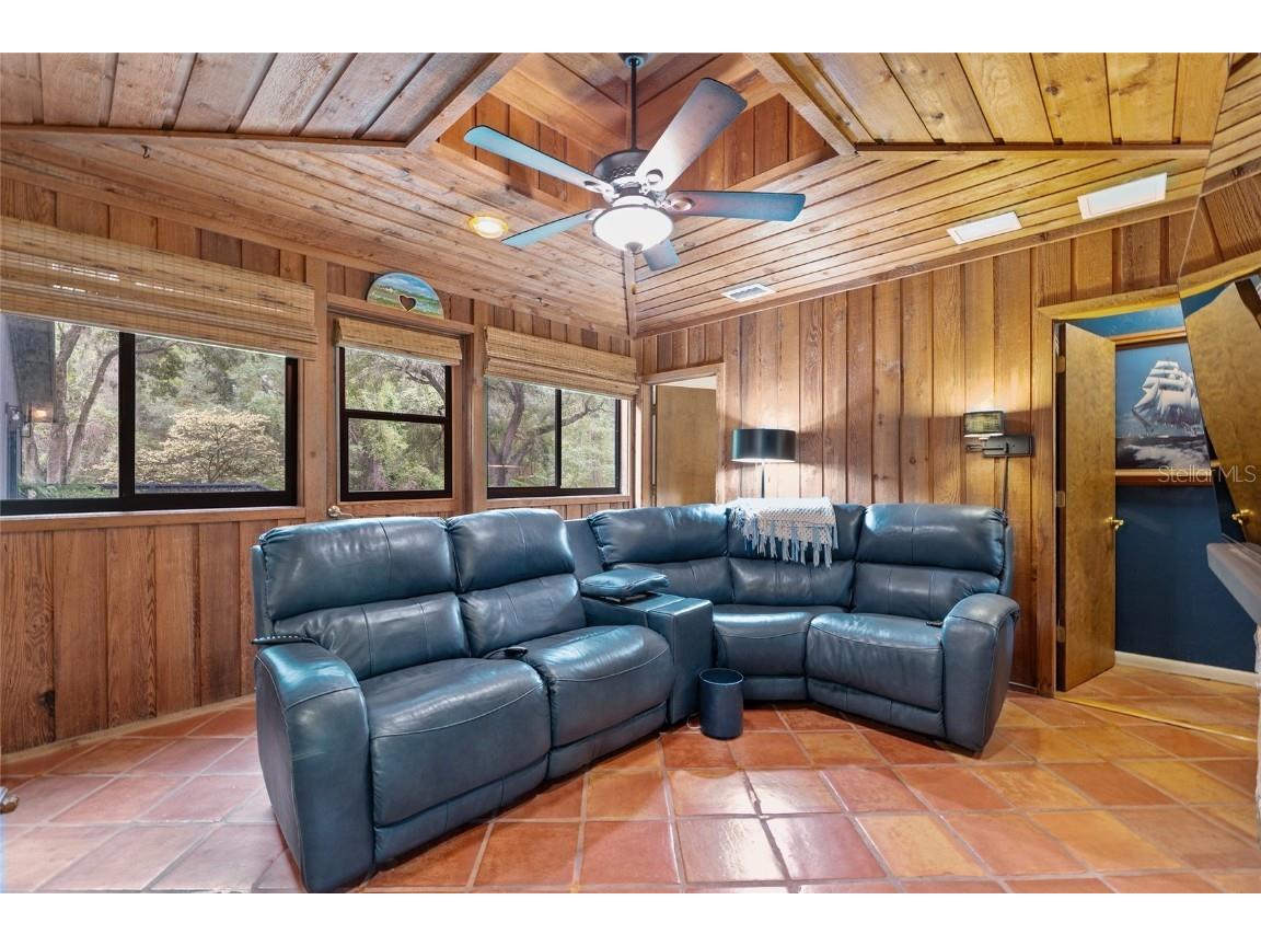 11427 SW 10th Terrace Micanopy FL 32667 O6348904 image31