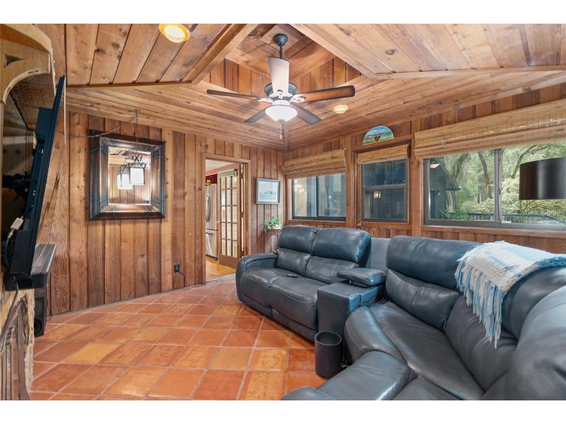 11427 SW 10th Terrace Micanopy FL 32667 O6348904 image32