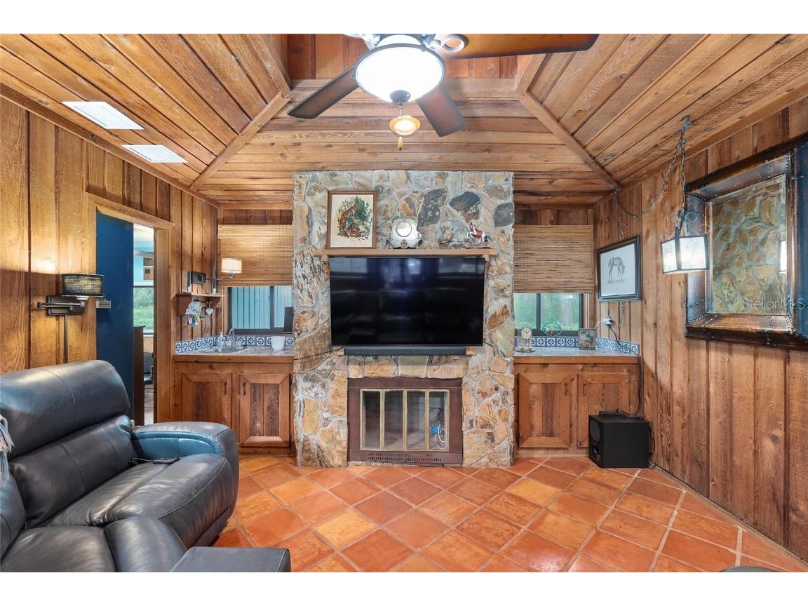 11427 SW 10th Terrace Micanopy FL 32667 O6348904 image33