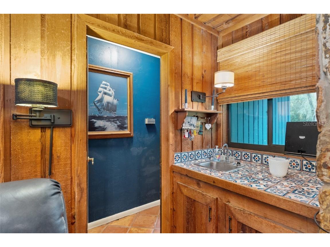 11427 SW 10th Terrace Micanopy FL 32667 O6348904 image34