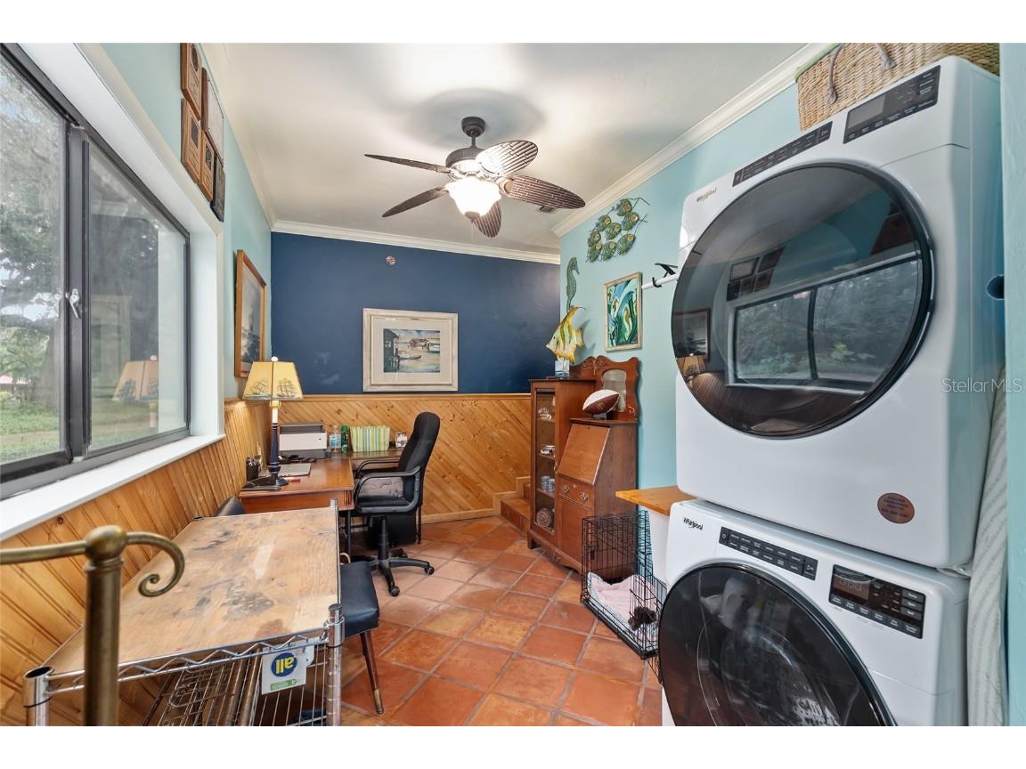 11427 SW 10th Terrace Micanopy FL 32667 O6348904 image35