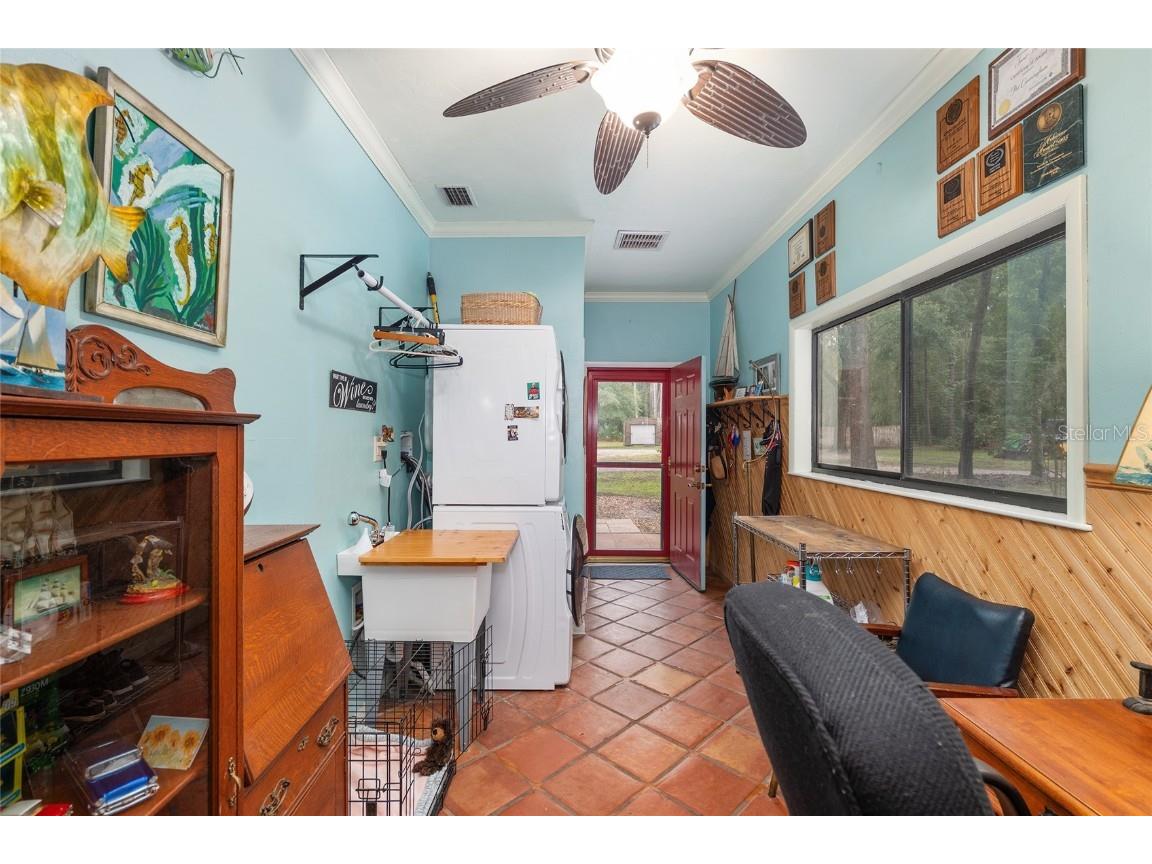 11427 SW 10th Terrace Micanopy FL 32667 O6348904 image36