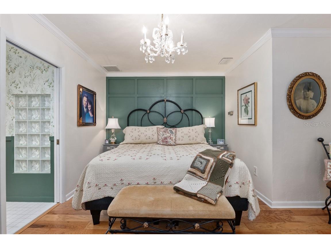 11427 SW 10th Terrace Micanopy FL 32667 O6348904 image37