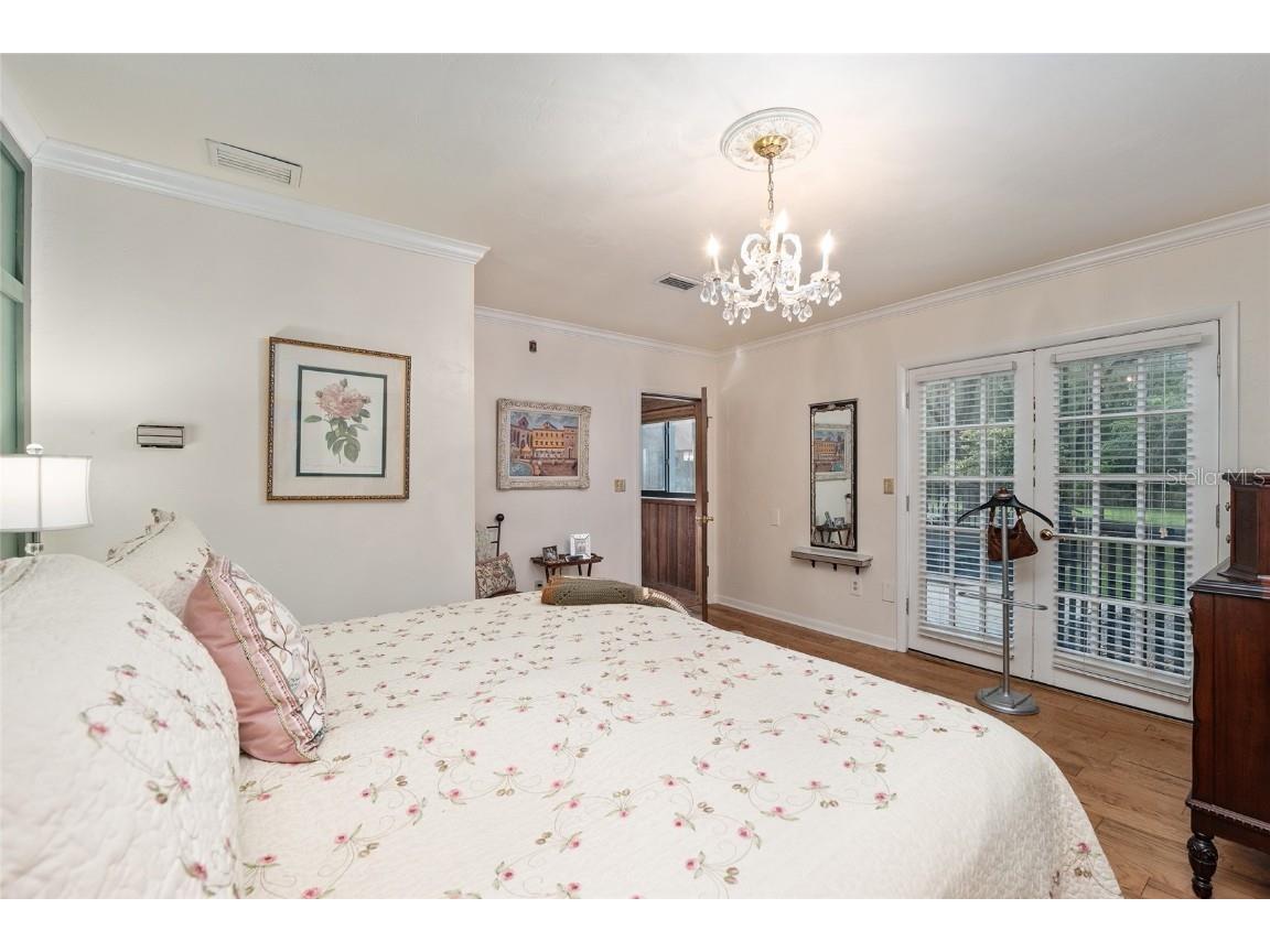 11427 SW 10th Terrace Micanopy FL 32667 O6348904 image38