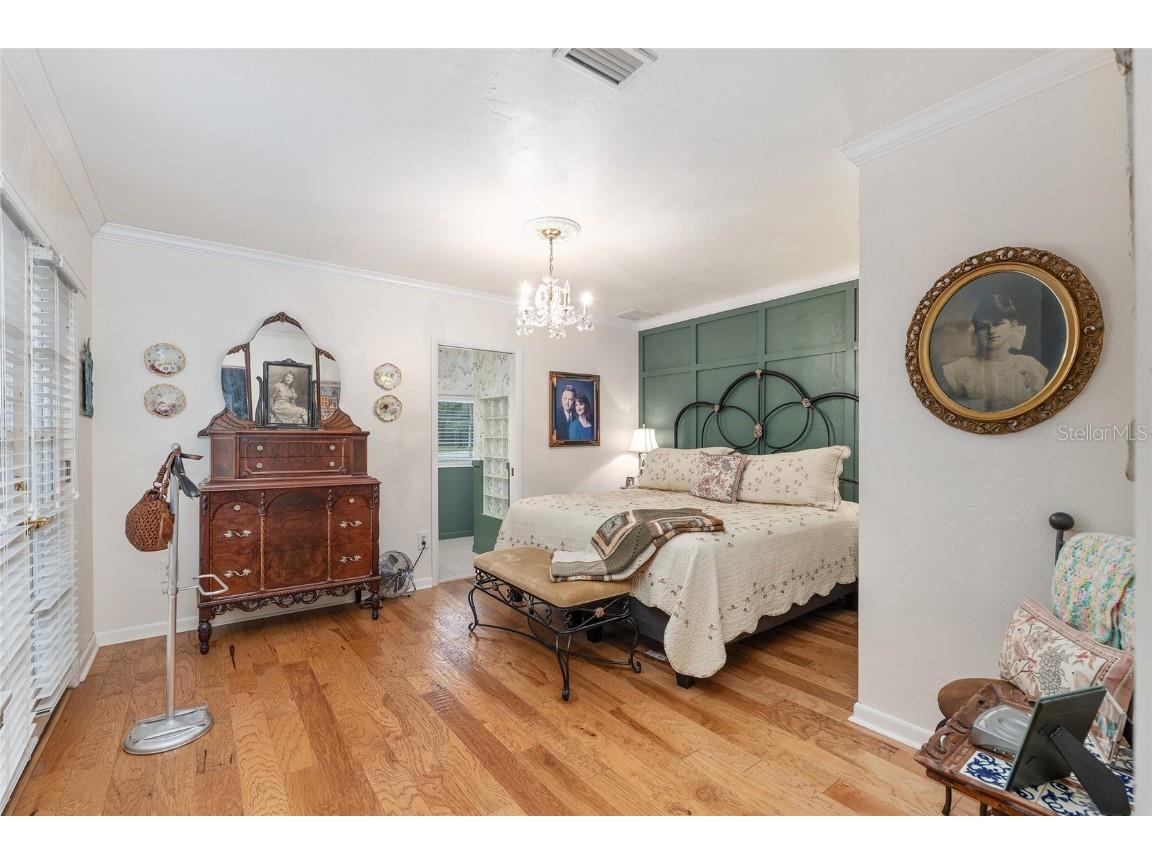 11427 SW 10th Terrace Micanopy FL 32667 O6348904 image39