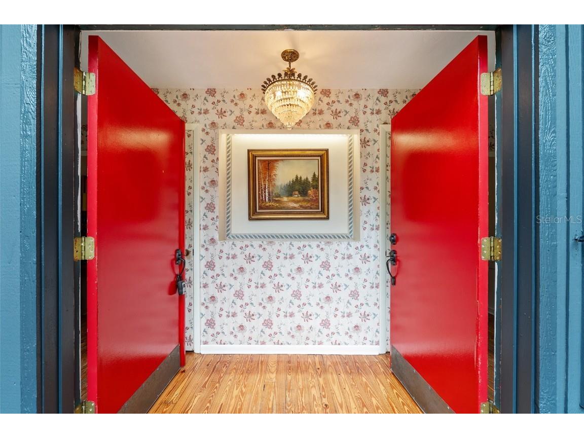 11427 SW 10th Terrace Micanopy FL 32667 O6348904 image4