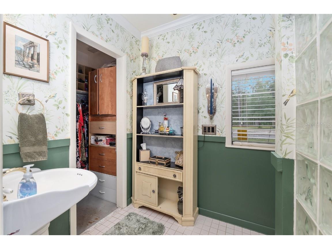 11427 SW 10th Terrace Micanopy FL 32667 O6348904 image40